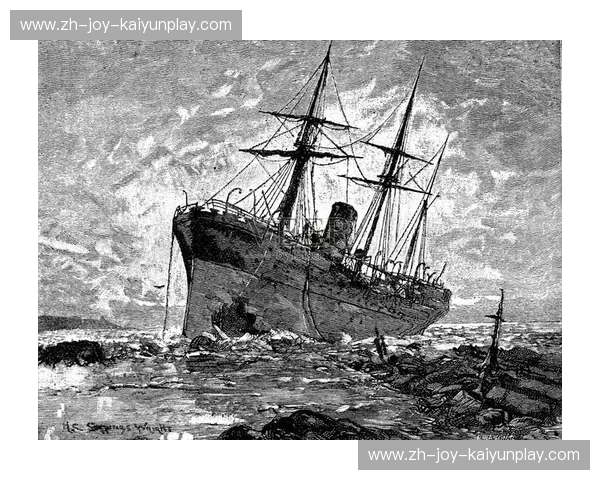 伤病帆船：从搁浅到起航的康复之道