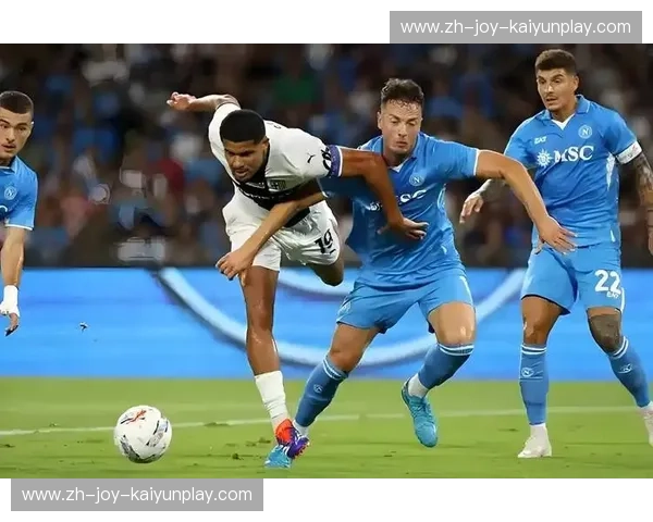 绿茵场的“屠龙者”对阵南方豪门：萨索洛与那不勒斯的意甲激情博弈