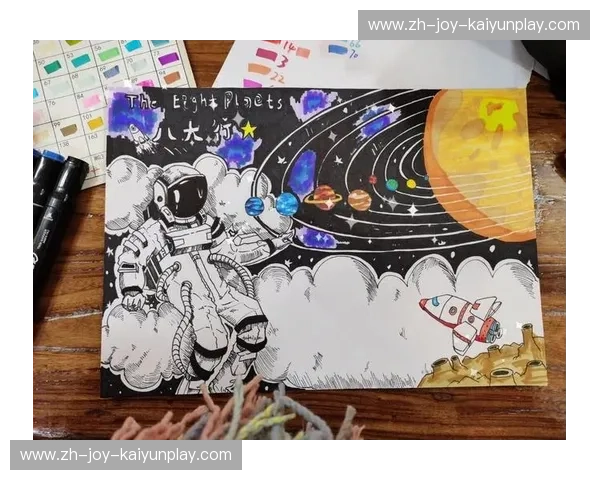 烈焰边缘与星辰大海：一场关于“梦想vs水星”的灵魂博弈