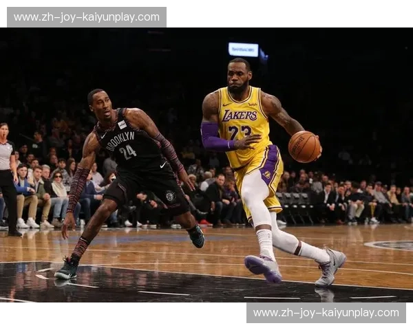 永恒的对决，记忆中的星光：2012湖人vs尼克斯，一场跨越时代的篮球史诗